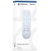 Пульт ДУ Media Remote для PlayStation 5 (PS5) 